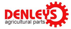 Denleys Agricultural Spare Parts