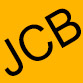 jcb parts