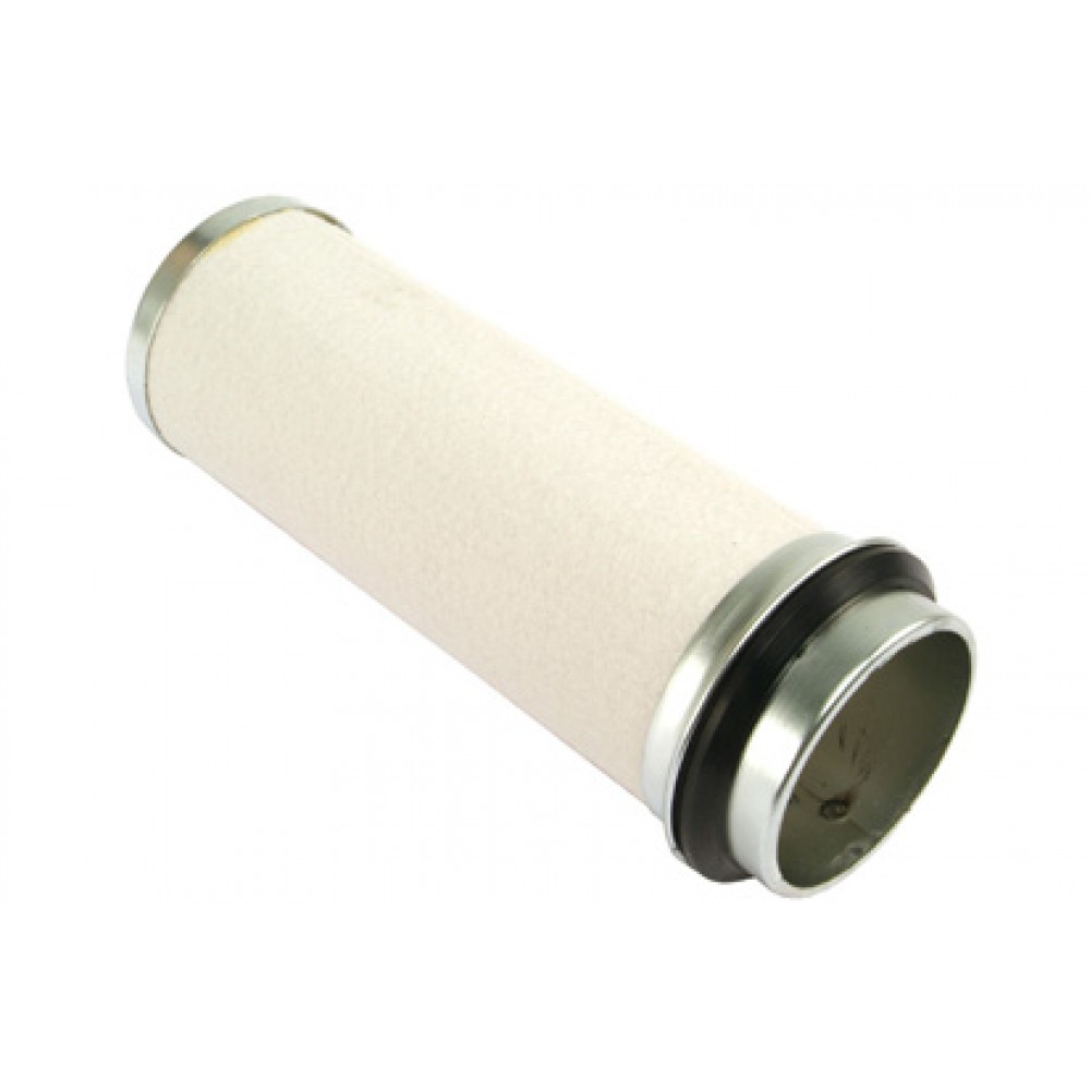 VPD7080 - Inner Air Filter
