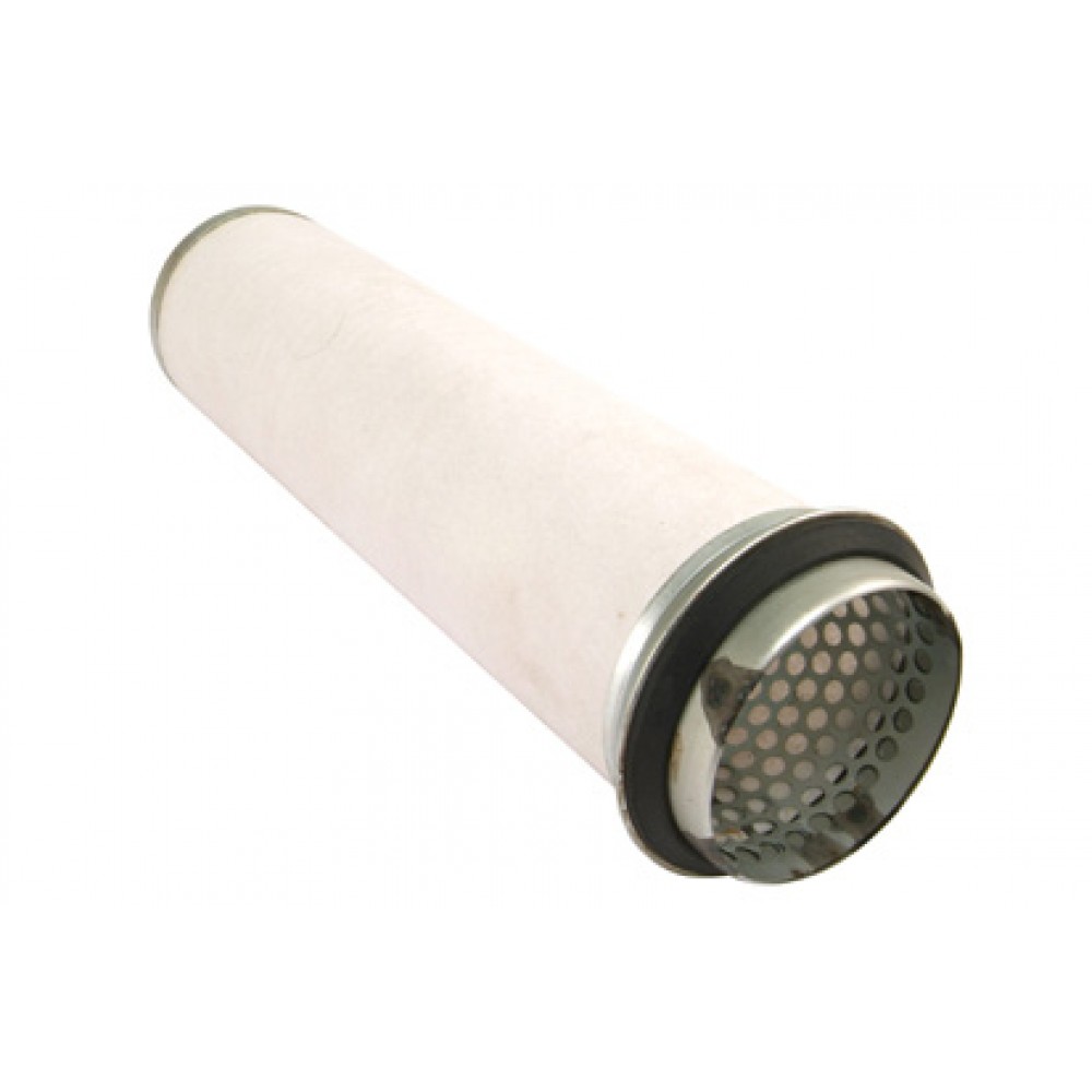 VPD7084 - Inner Air Filter