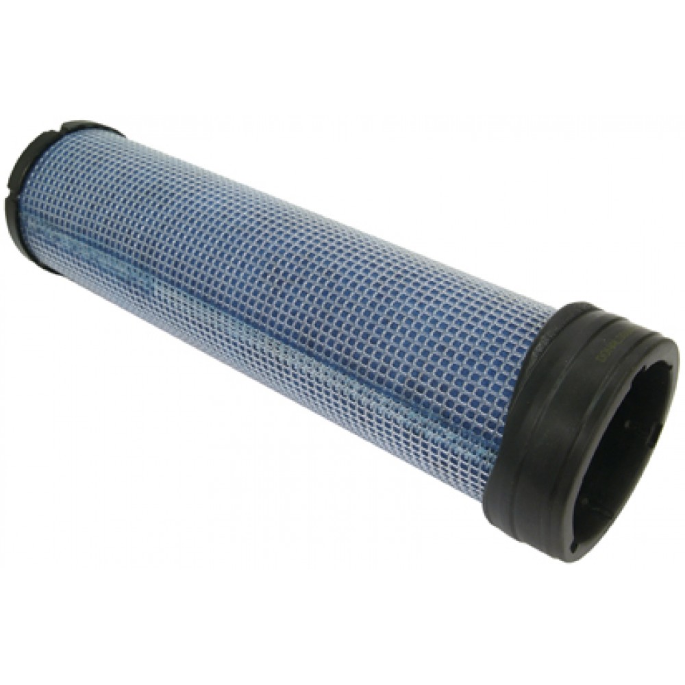 VPD7108 - Inner Air filter