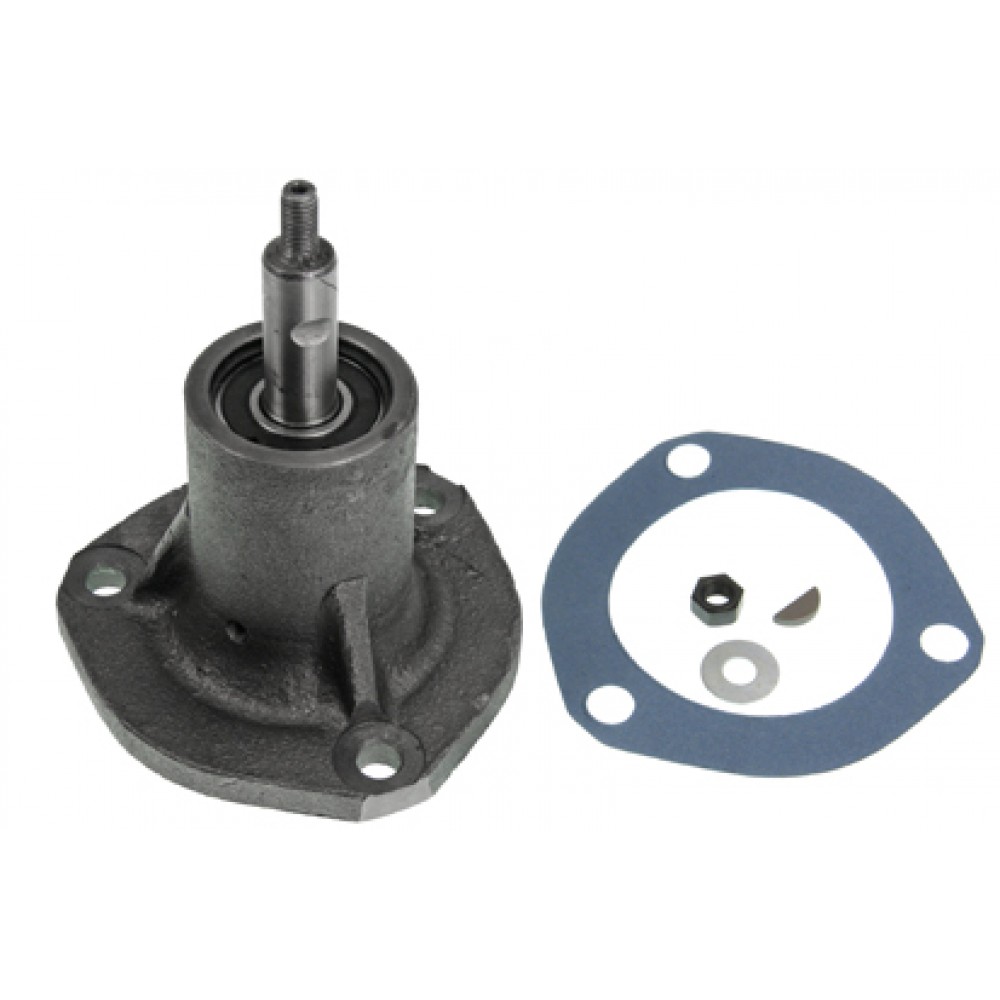VPE1000 Water pump