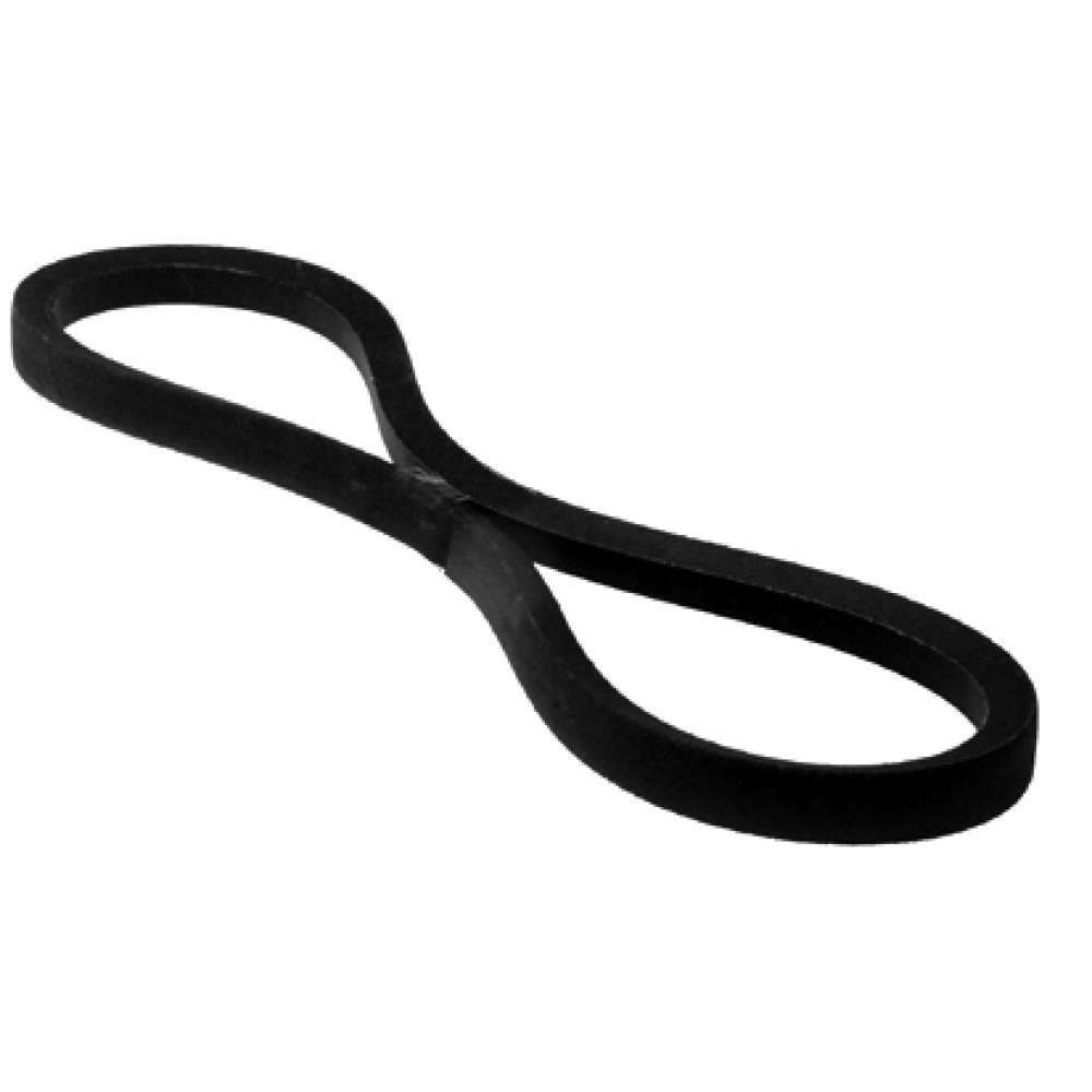Fan belt