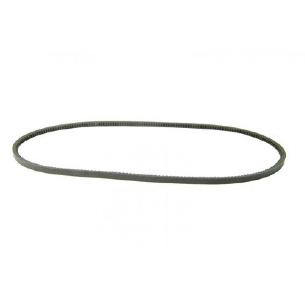 Fan belt