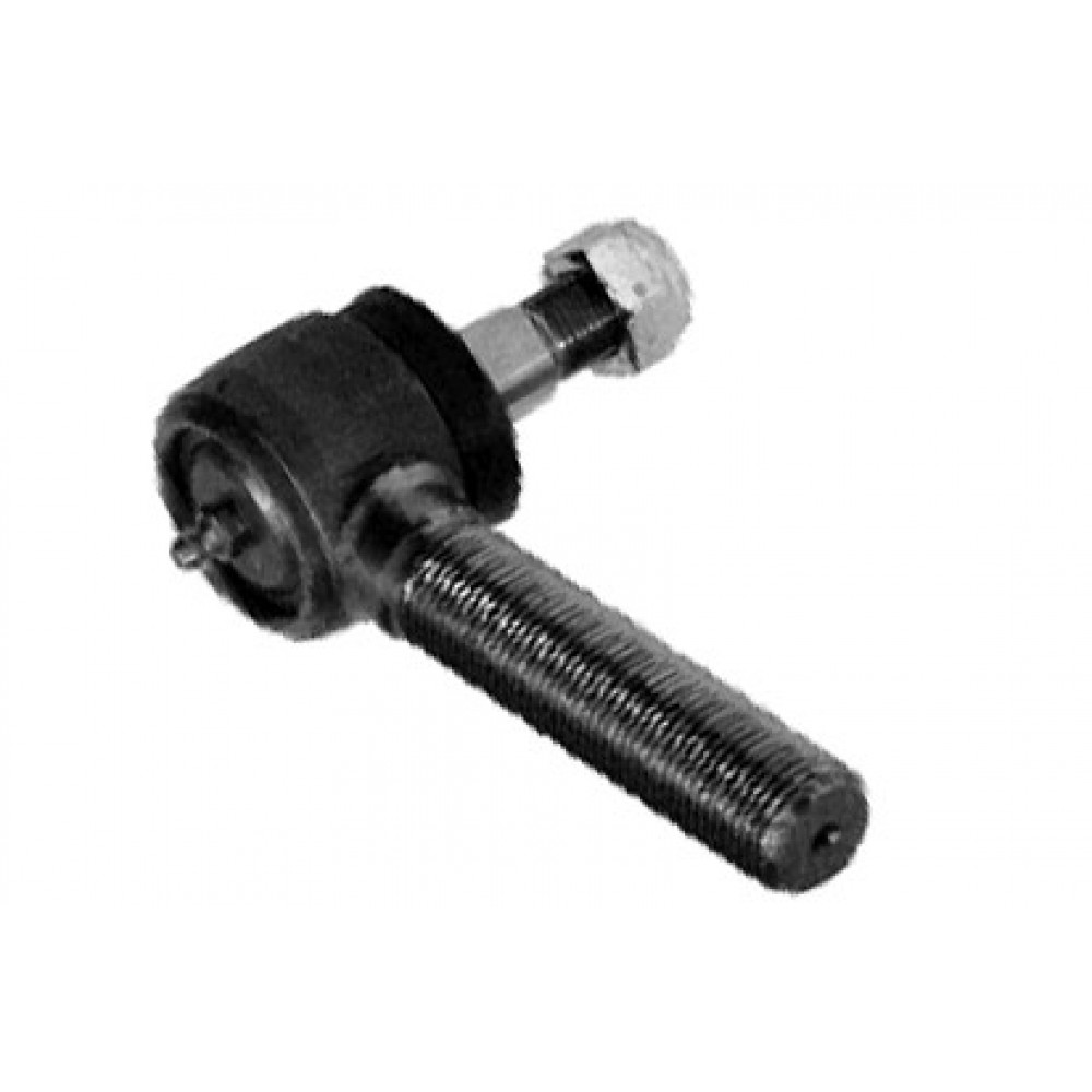 Steering end
