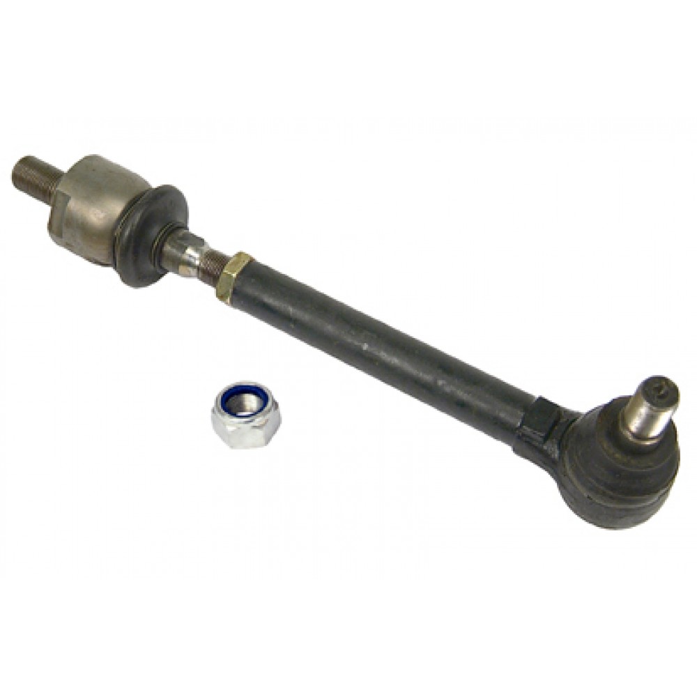 Tie rod assembly