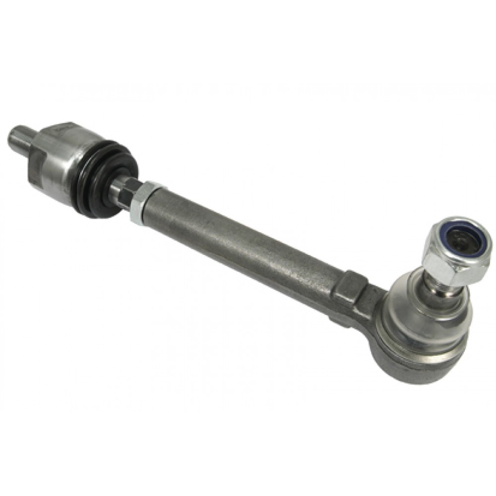 RH tie rod assembly