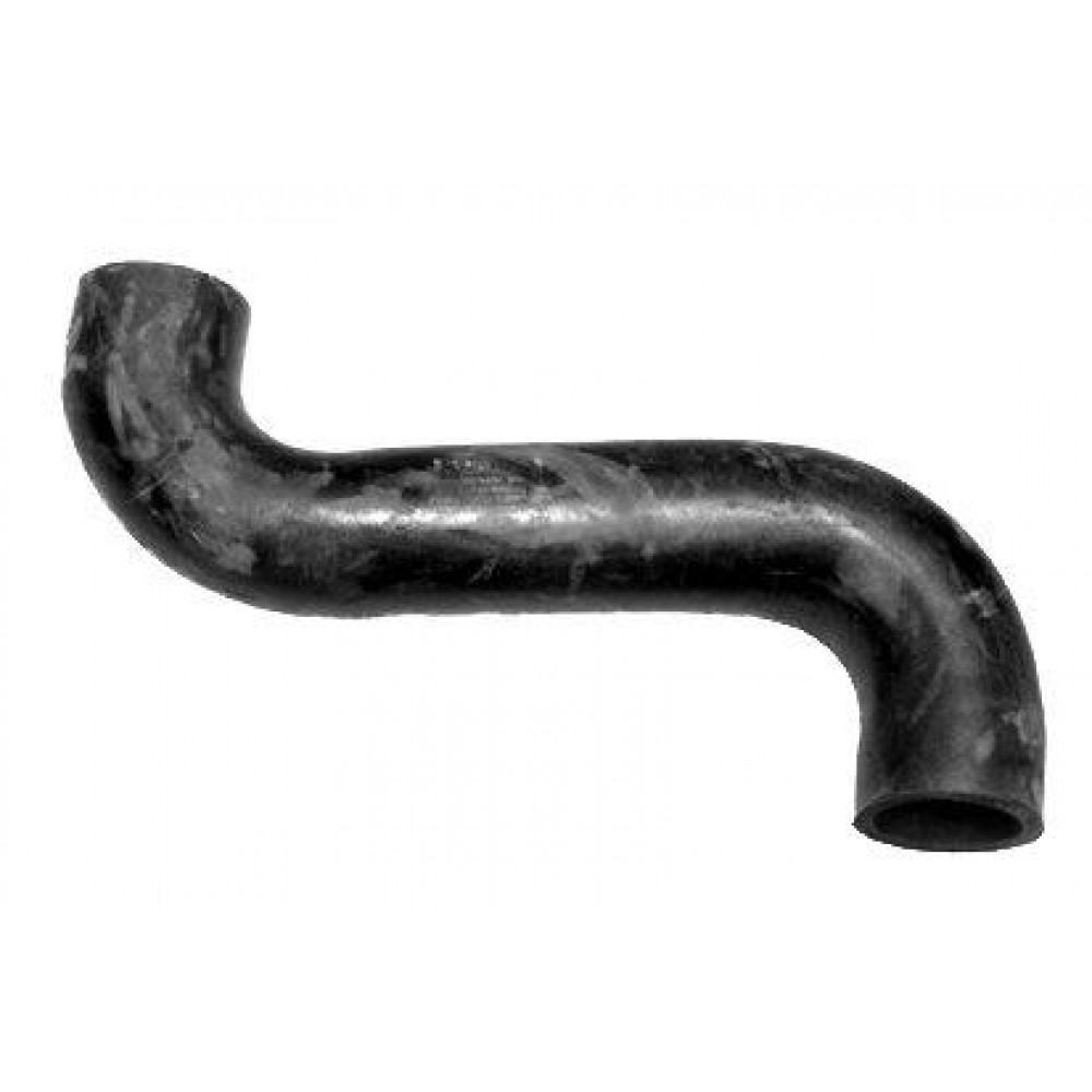 Top hose