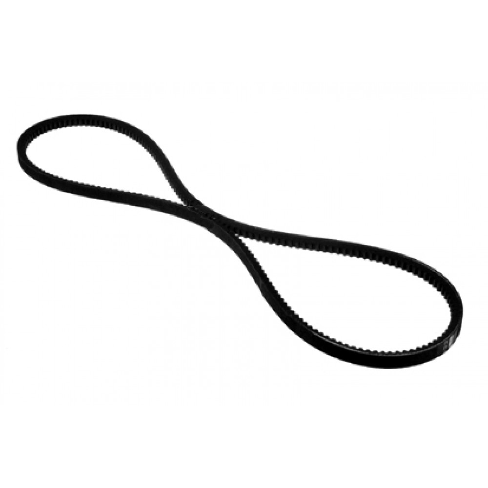 Fan belt