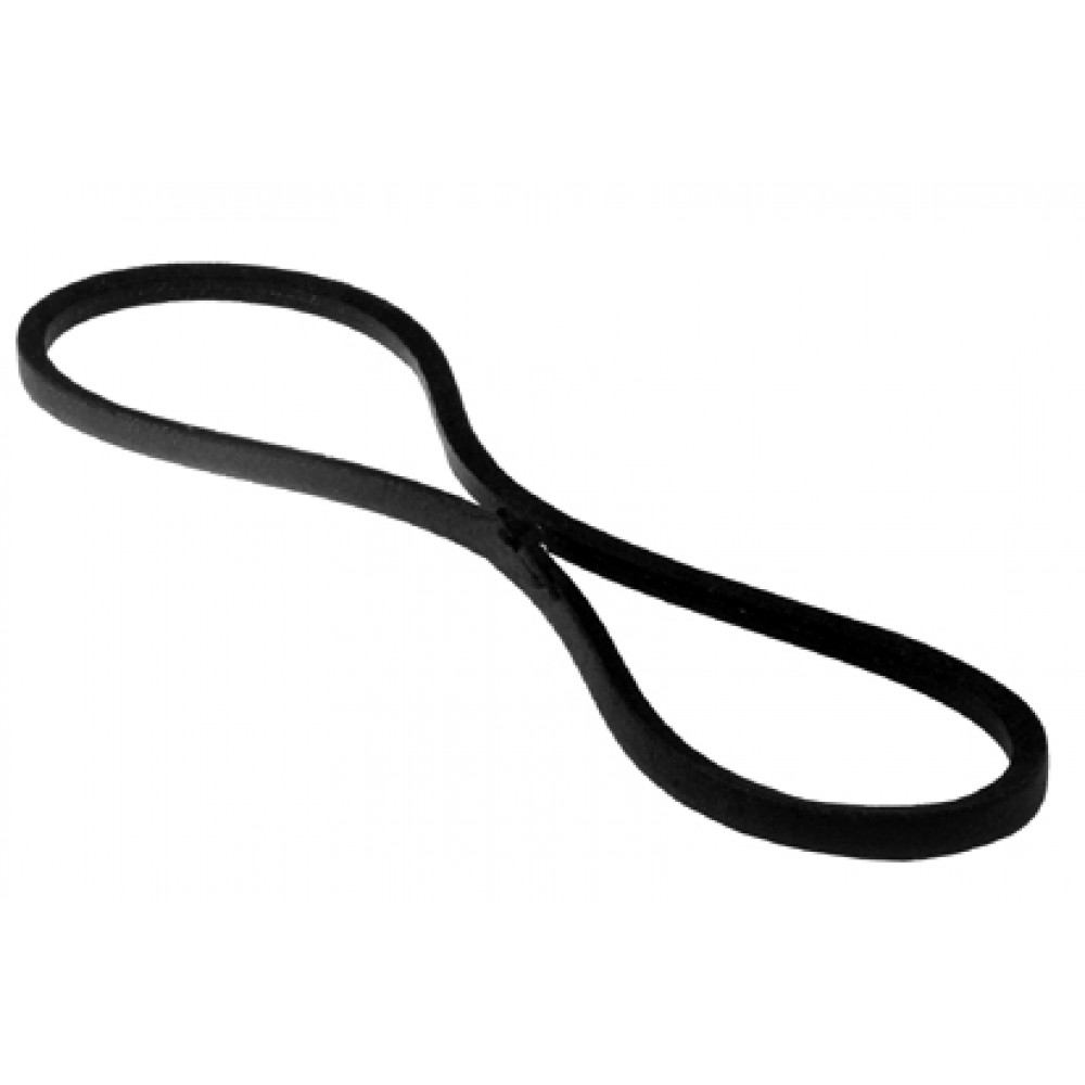 Fan belt
