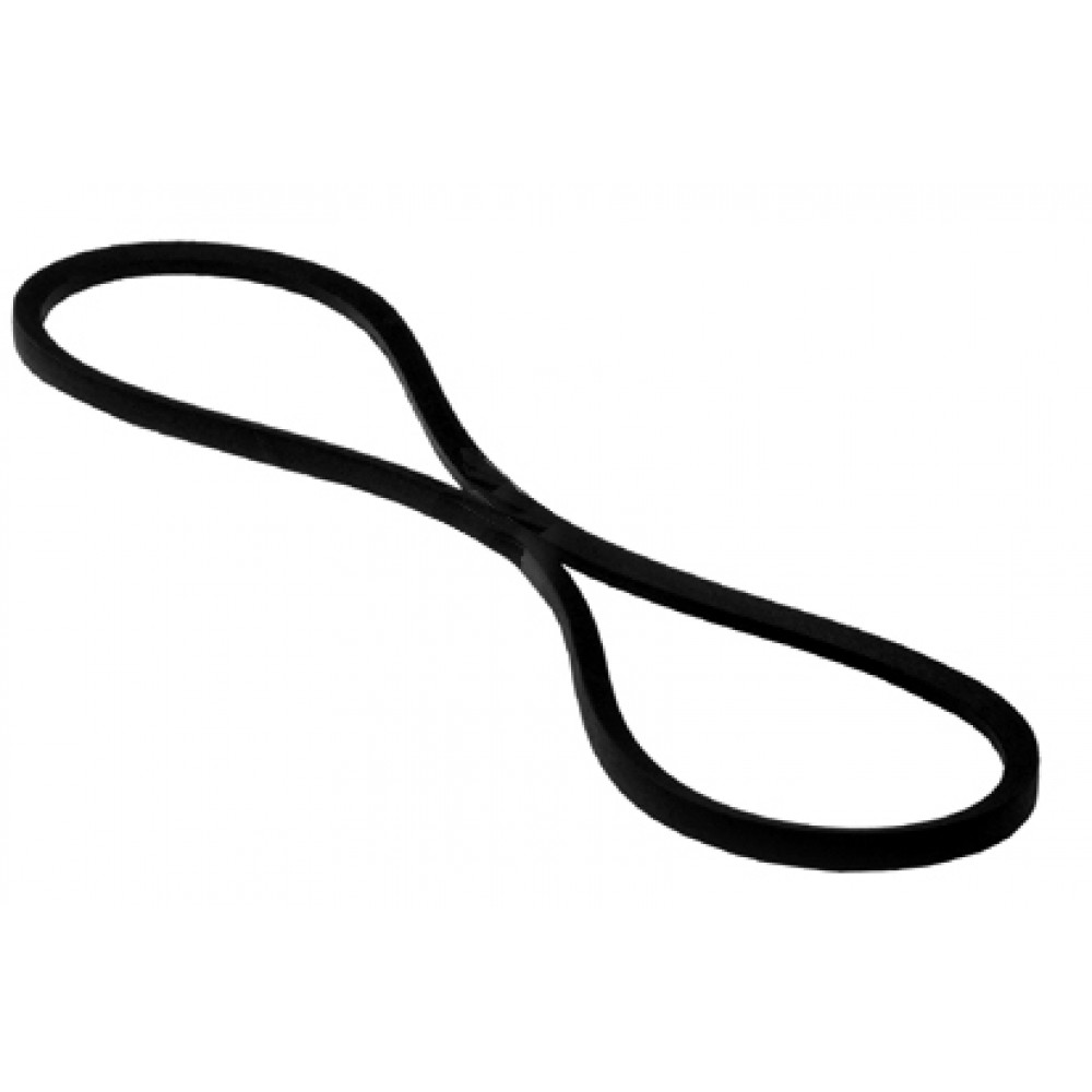 Fan belt