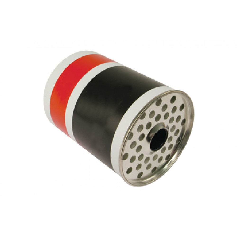 VPD6004-Fuel filter