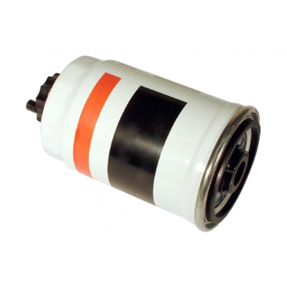VPD6012 - Fuel Filter