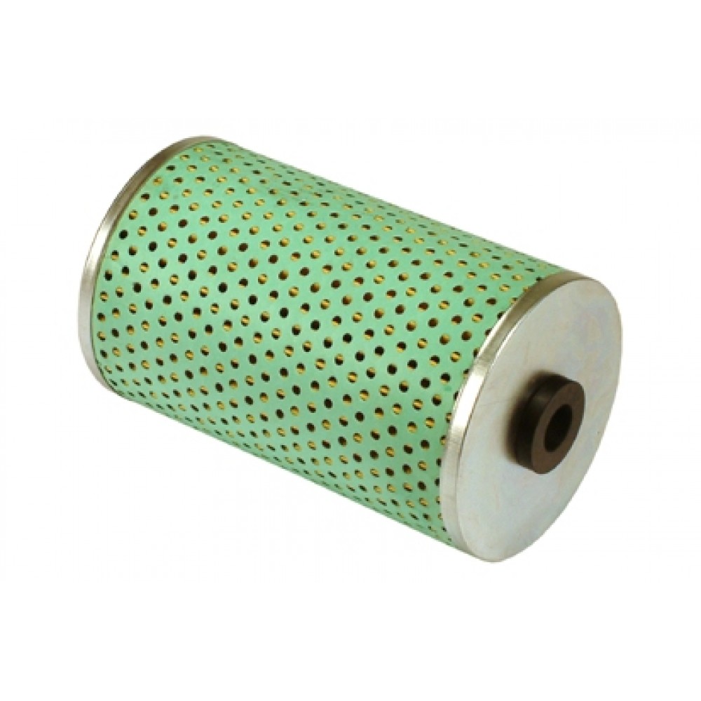 VPD6021-Fuel filter