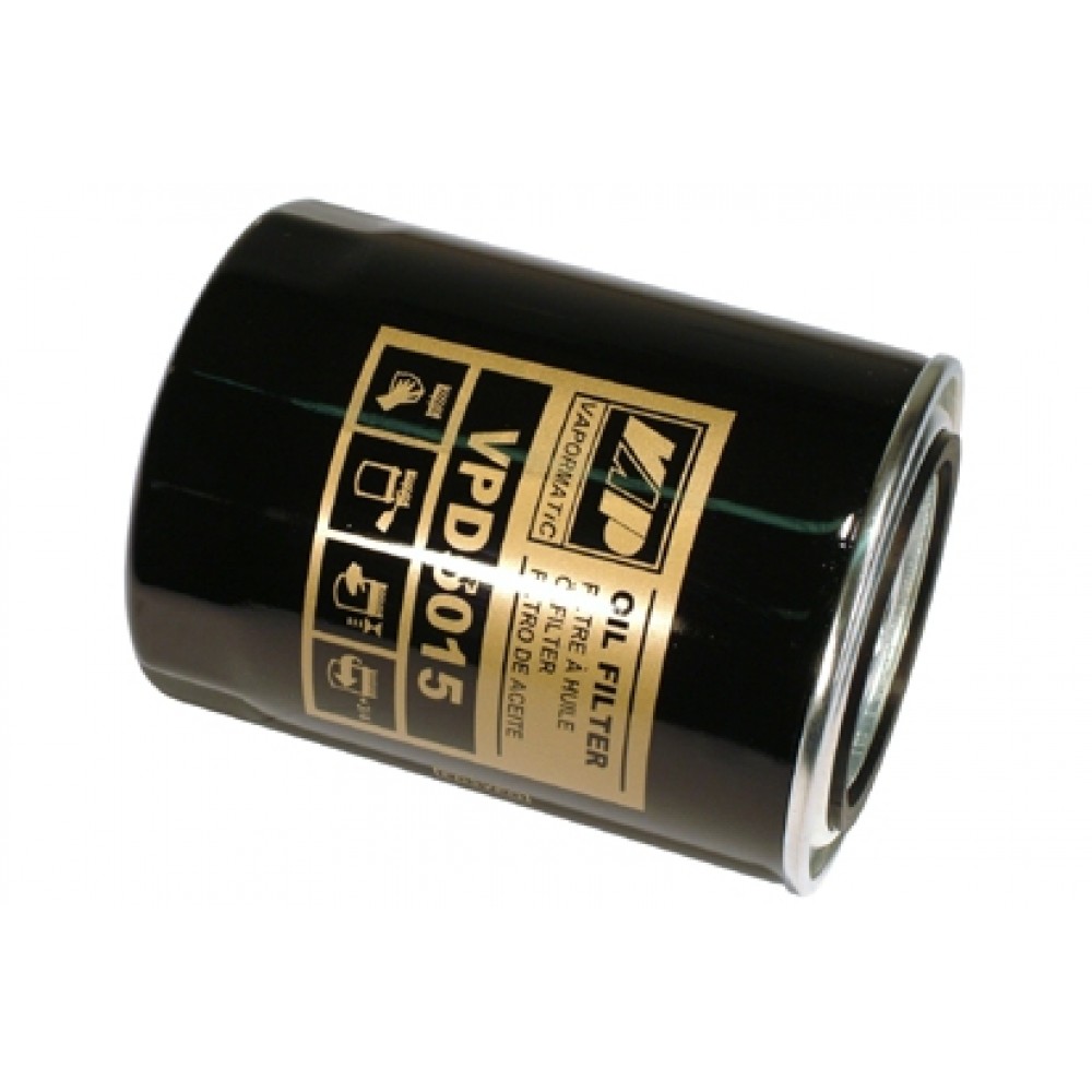VPD5015-Oil filter