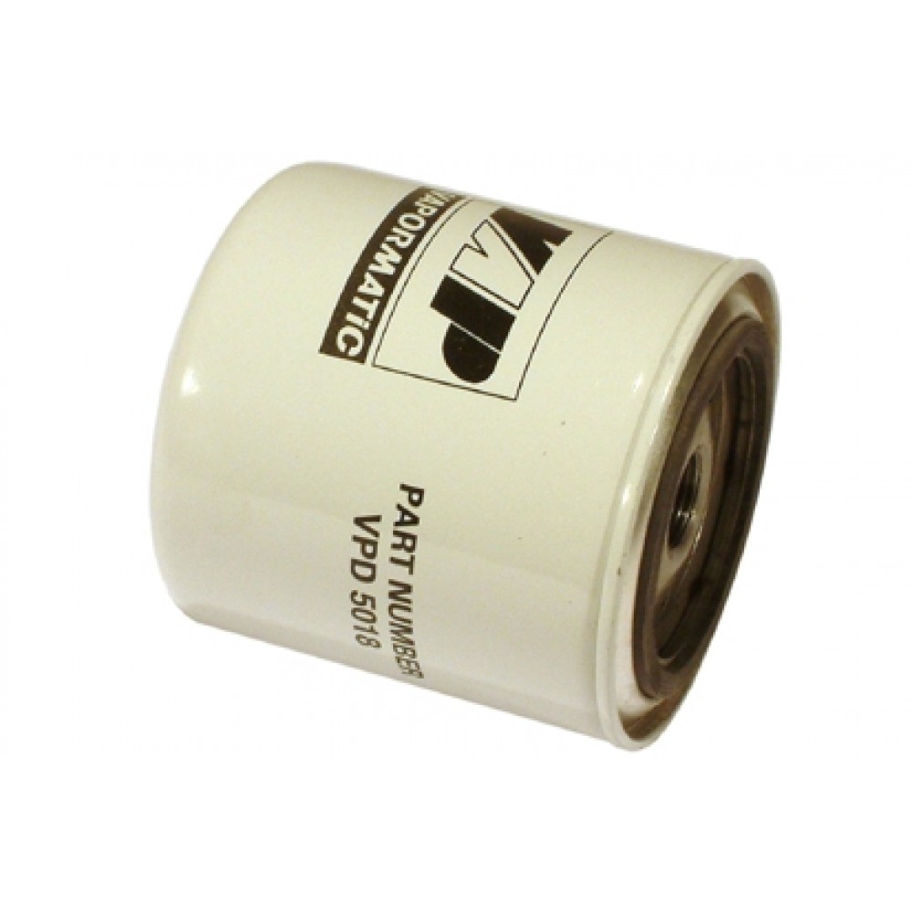 VPD5018 - Oil filter