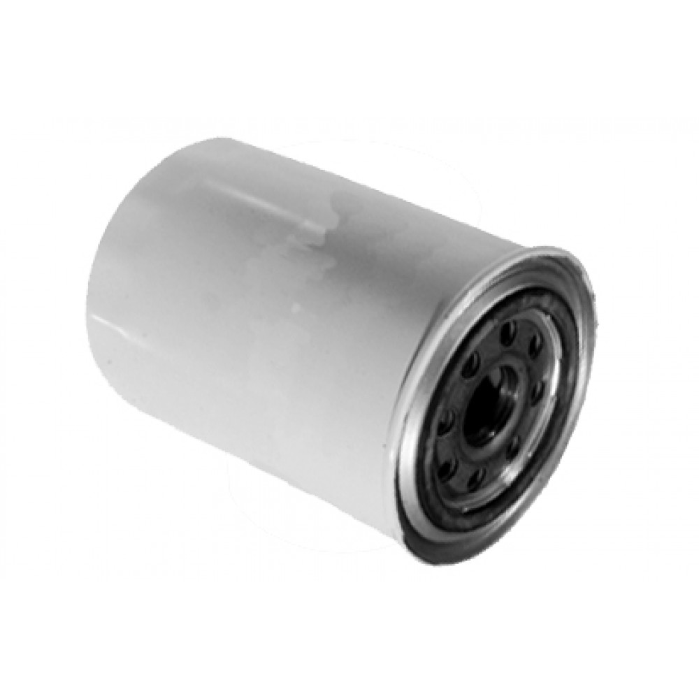 VPD5031 - Oil Filter