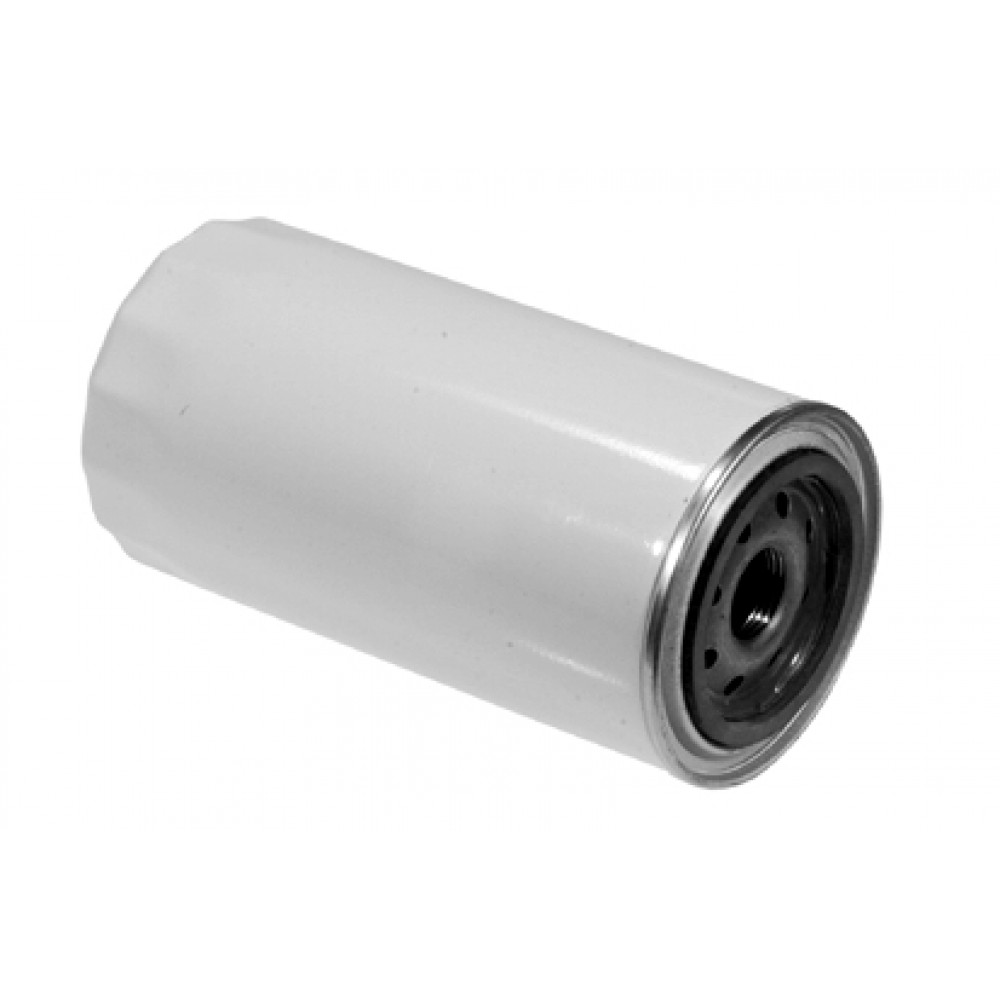 VPD5032 - Oil Filter