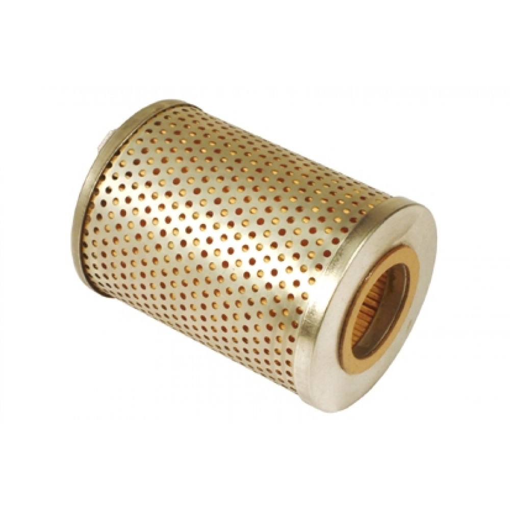 VPD5064-Oil filter
