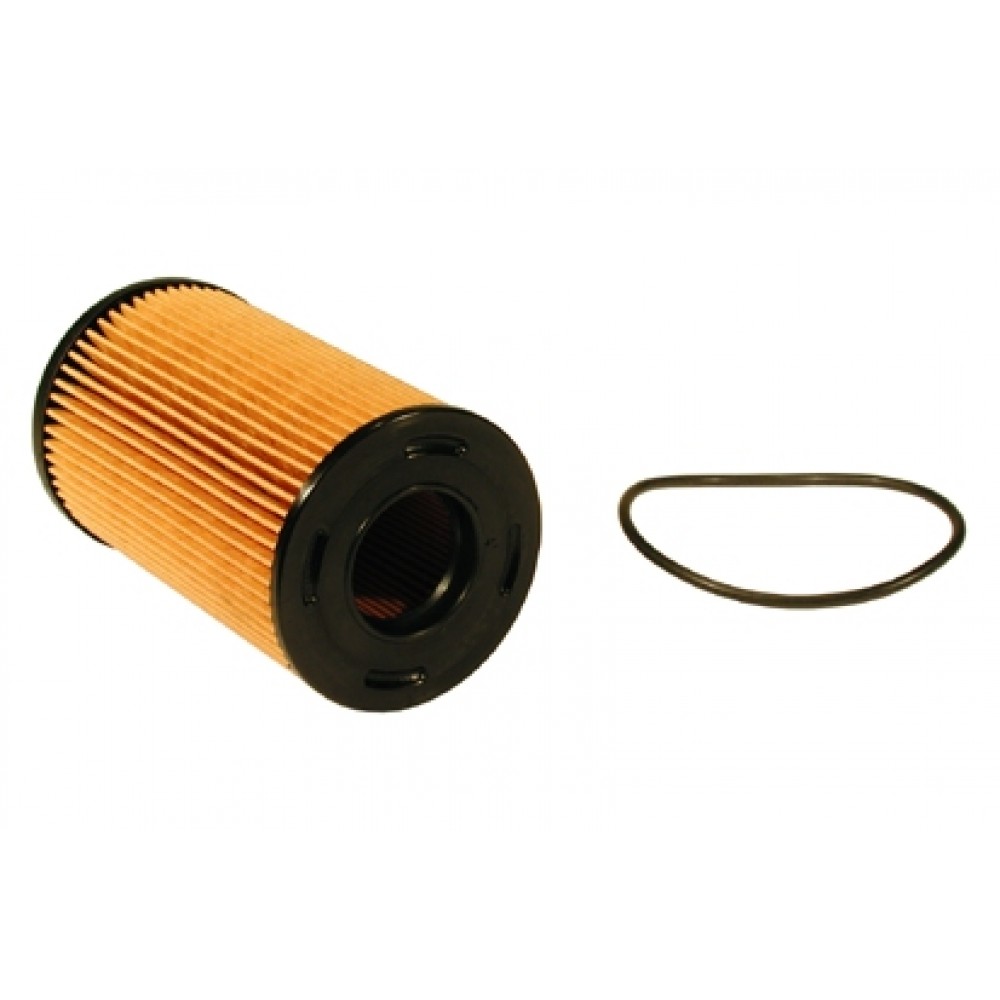 VPD5069 - Oil Filter