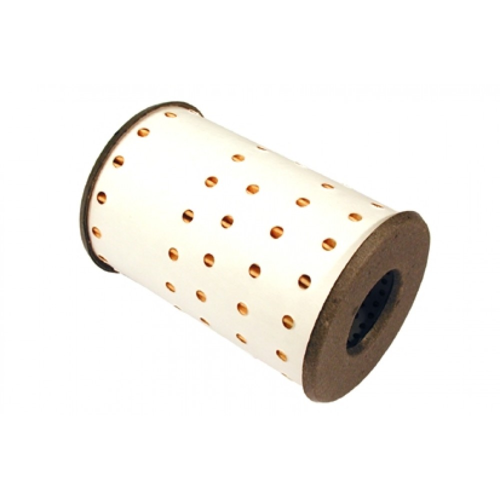 VPD5072-Oil filter