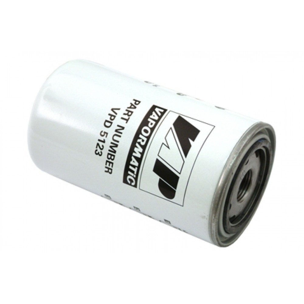 VPD5123-Oil filter