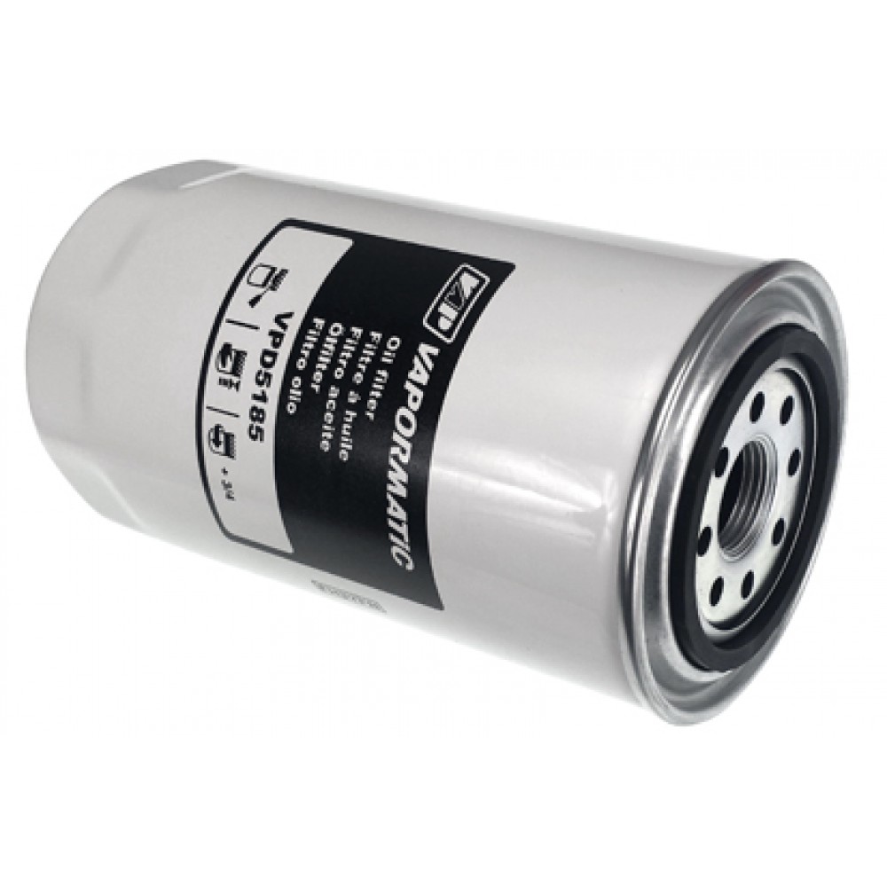 VPD5185-Oil filter