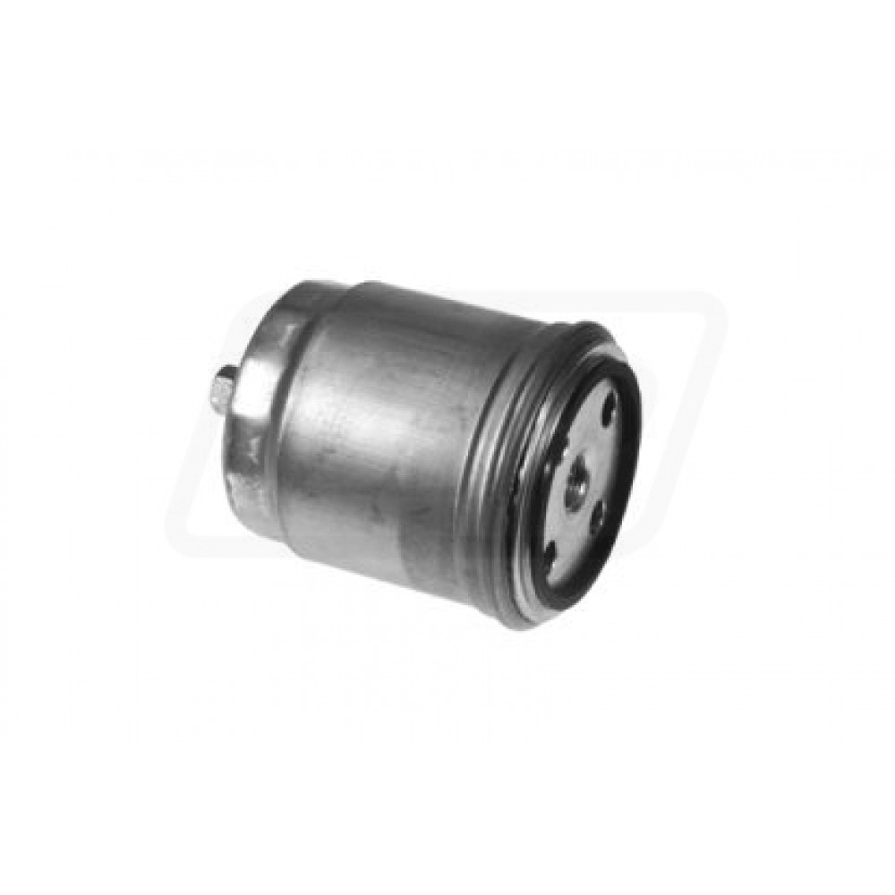 VPD6008 - Fuel Filter