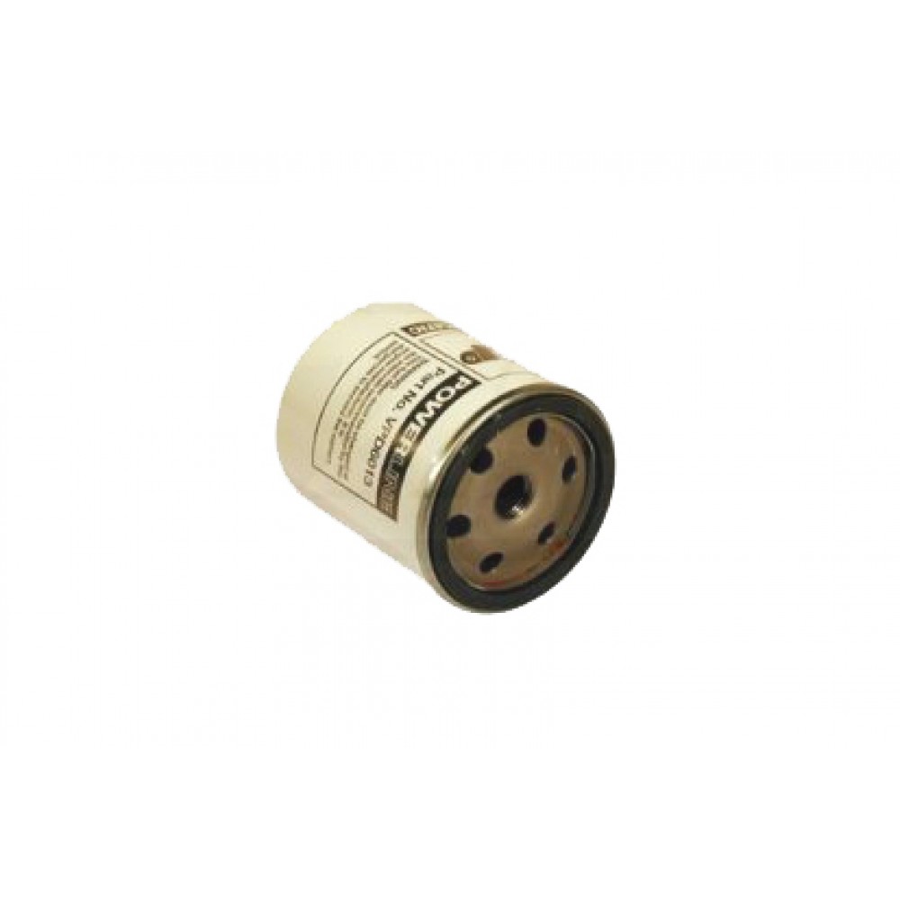 VPD6013 - Fuel Filter
