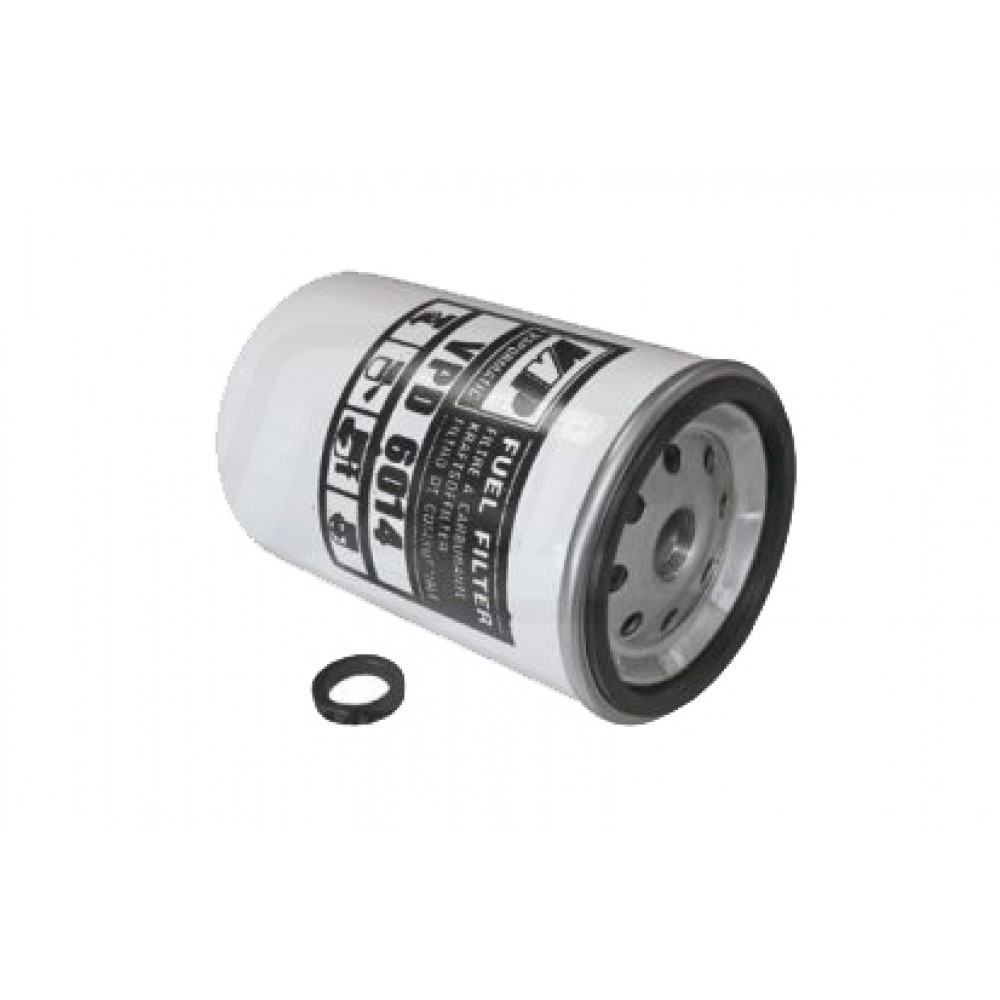 VPD6014 - Fuel Filter