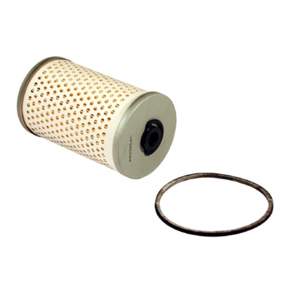 VPD6044-Fuel filter