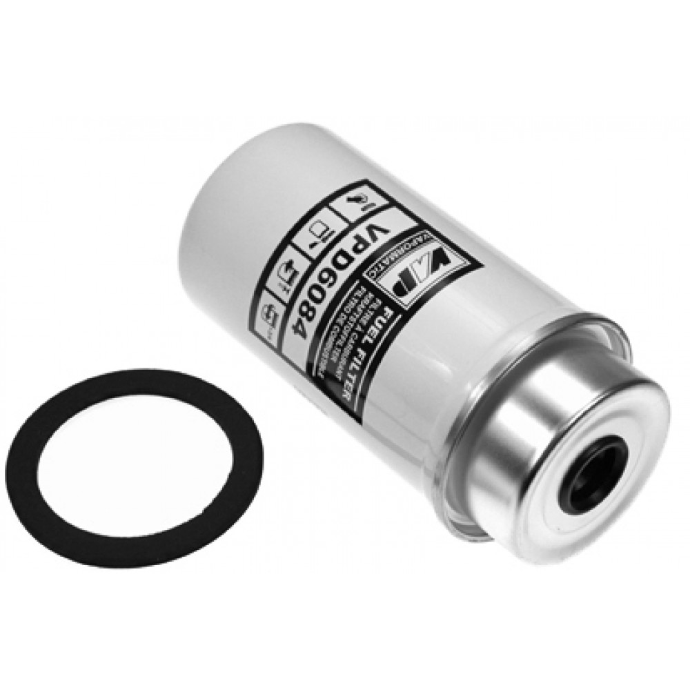 VPD6084-Fuel filter