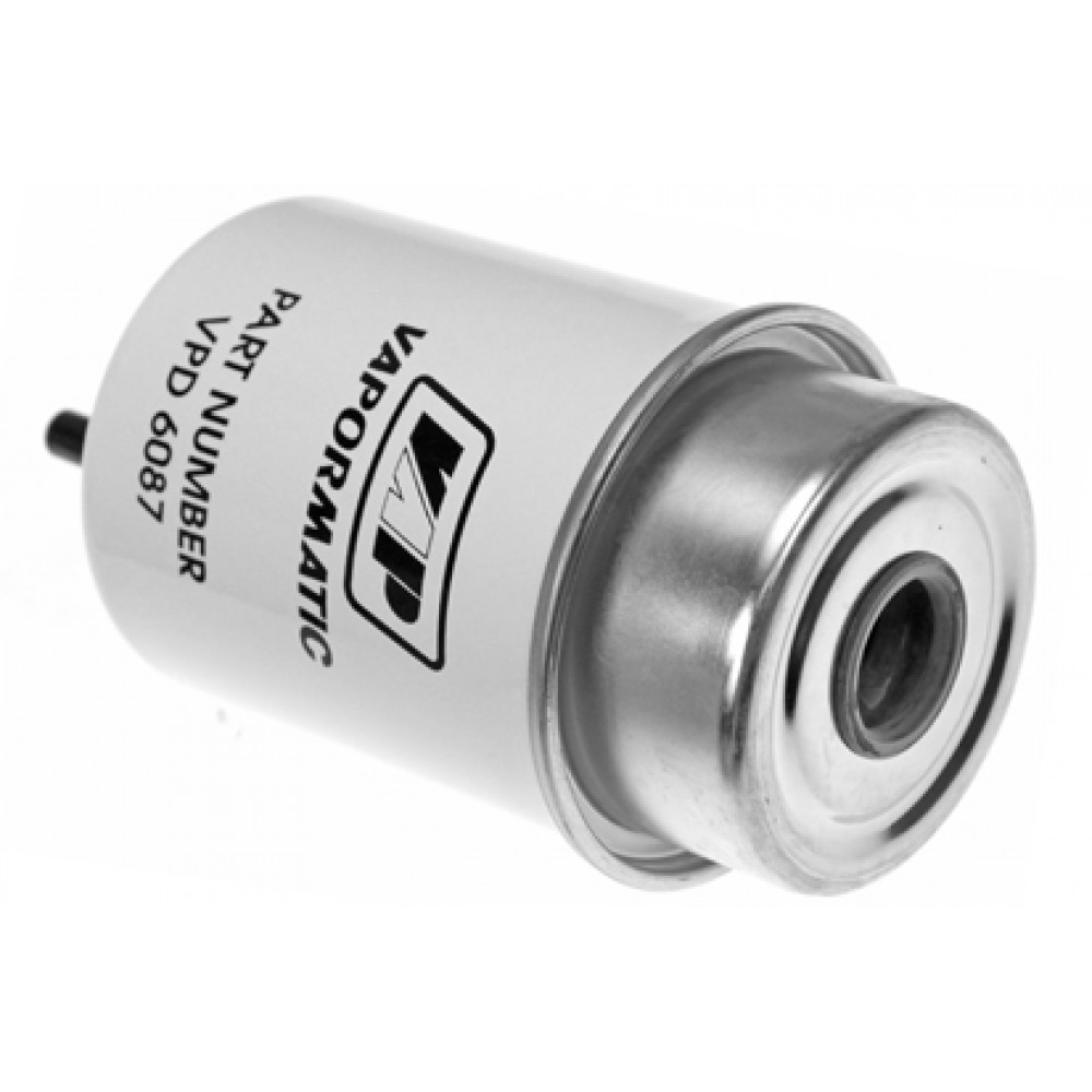 VPD6087-Fuel filter