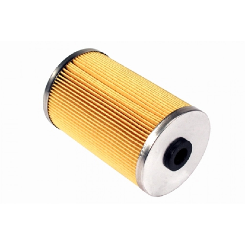 VPD6098-Fuel filter