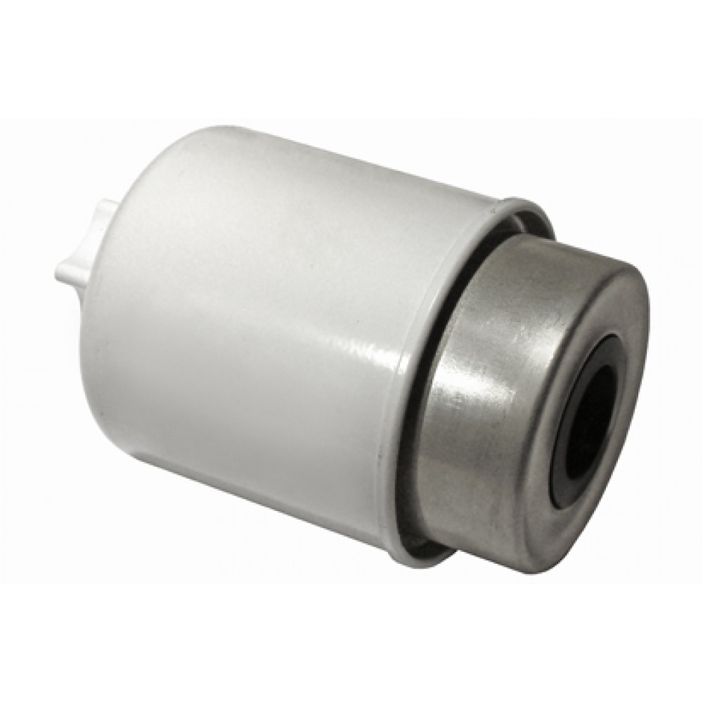 VPD6108 - Fuel Filter