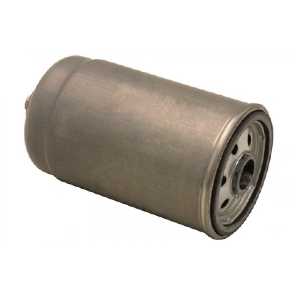 VPD6131-Fuel filter