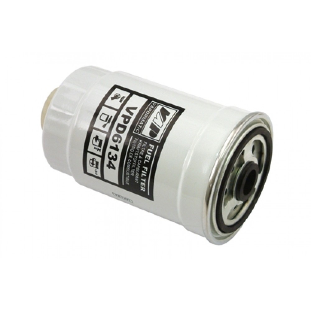 VPD6134 - Fuel Filter