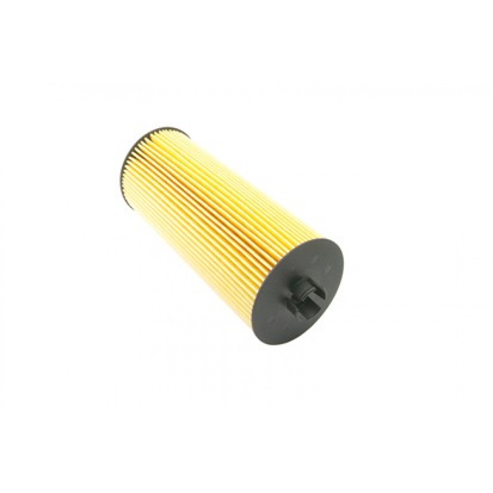 VPD6140-Oil filter