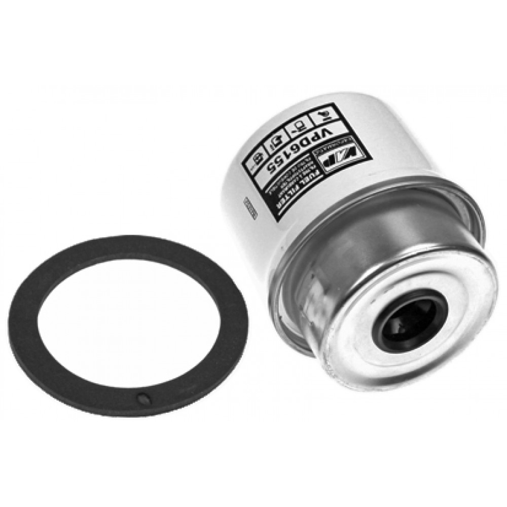 VPD6155-Fuel filter