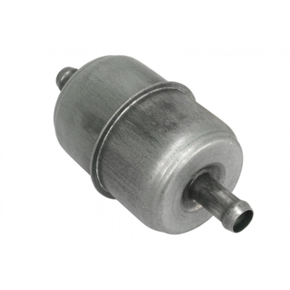 VPD6158-Fuel filter
