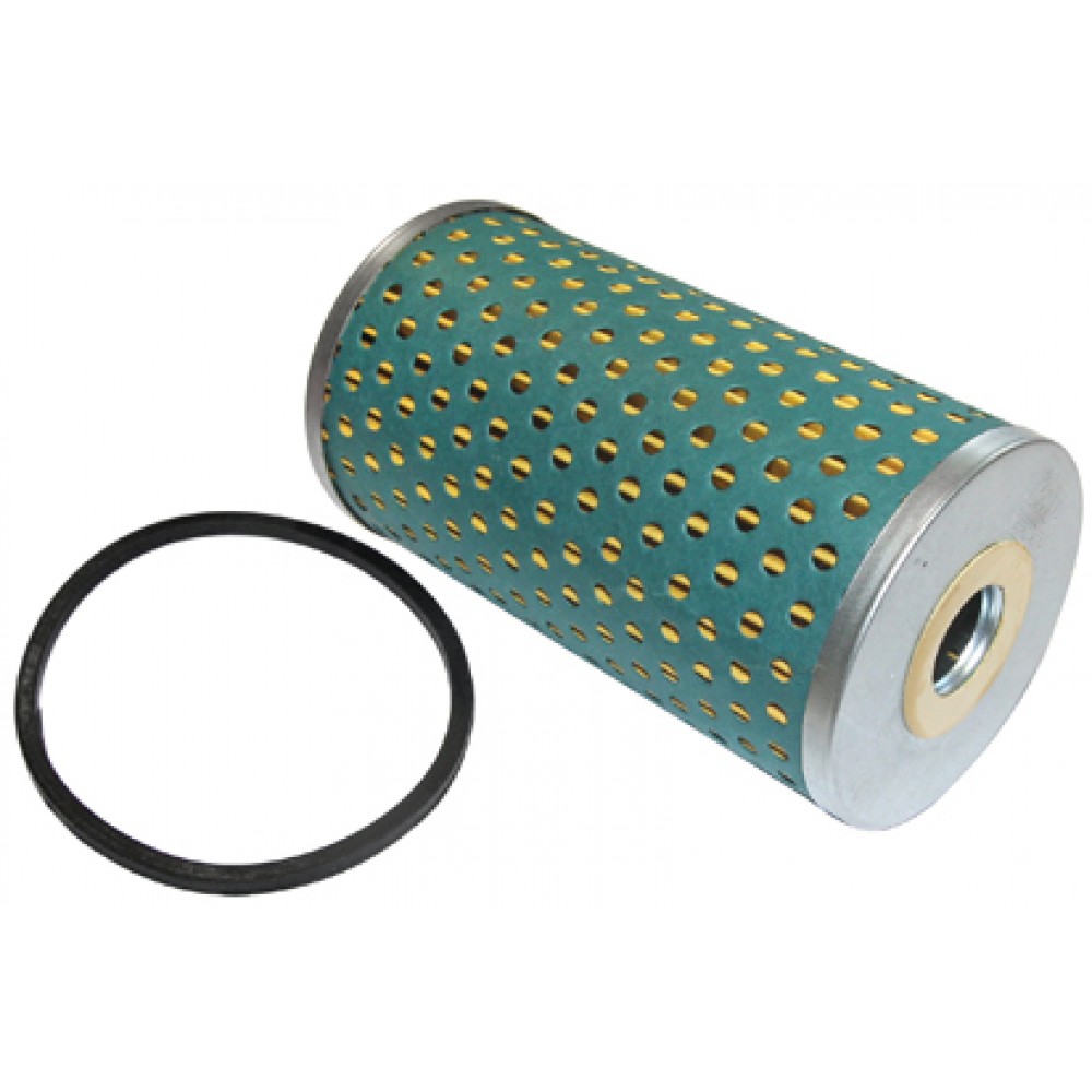 VPD6189-Fuel filter