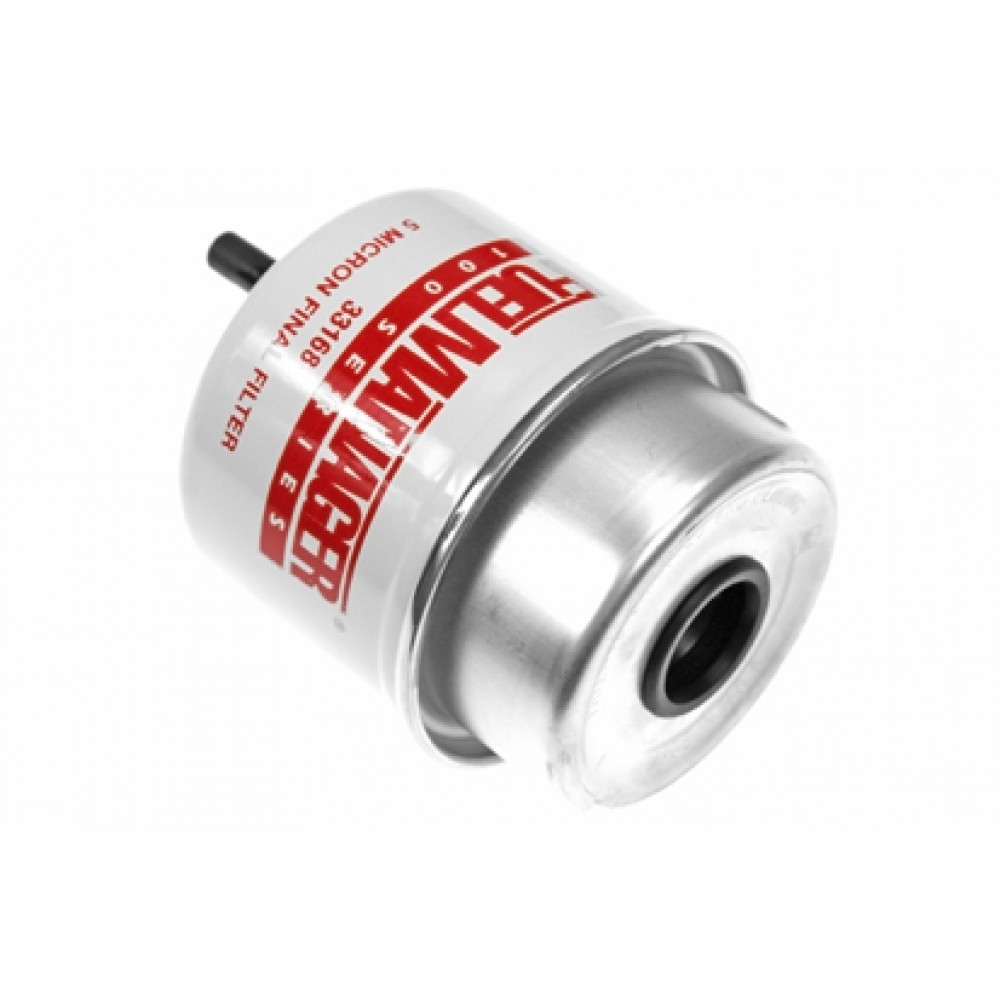 VPD6205-Fuel filter