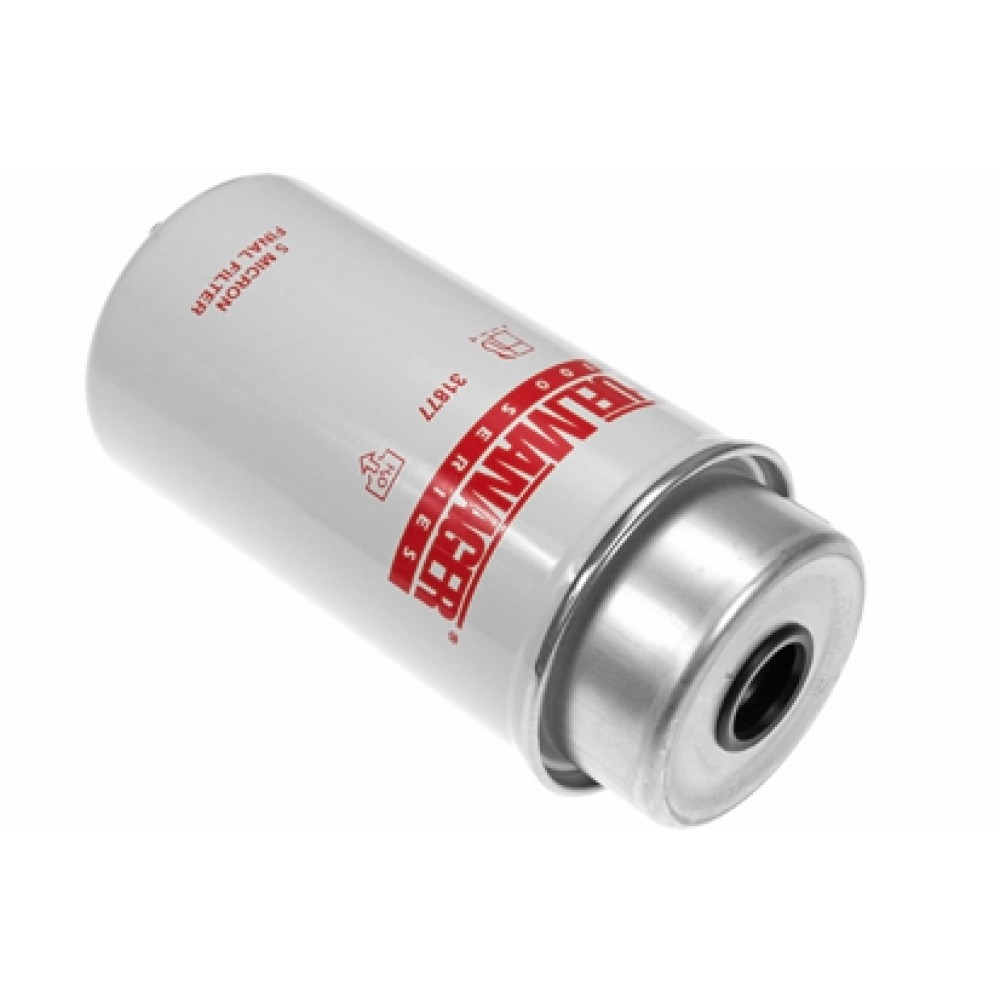 VPD6208-Fuel filter