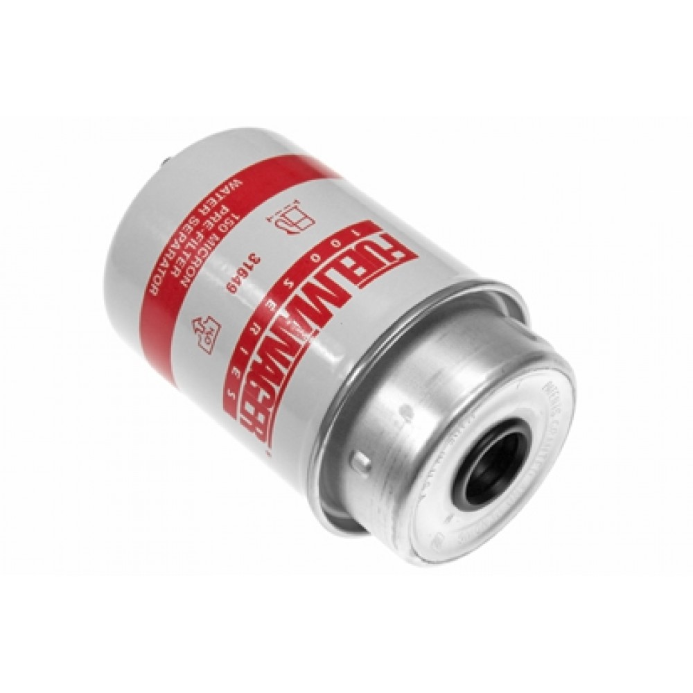 VPD6209-Fuel filter