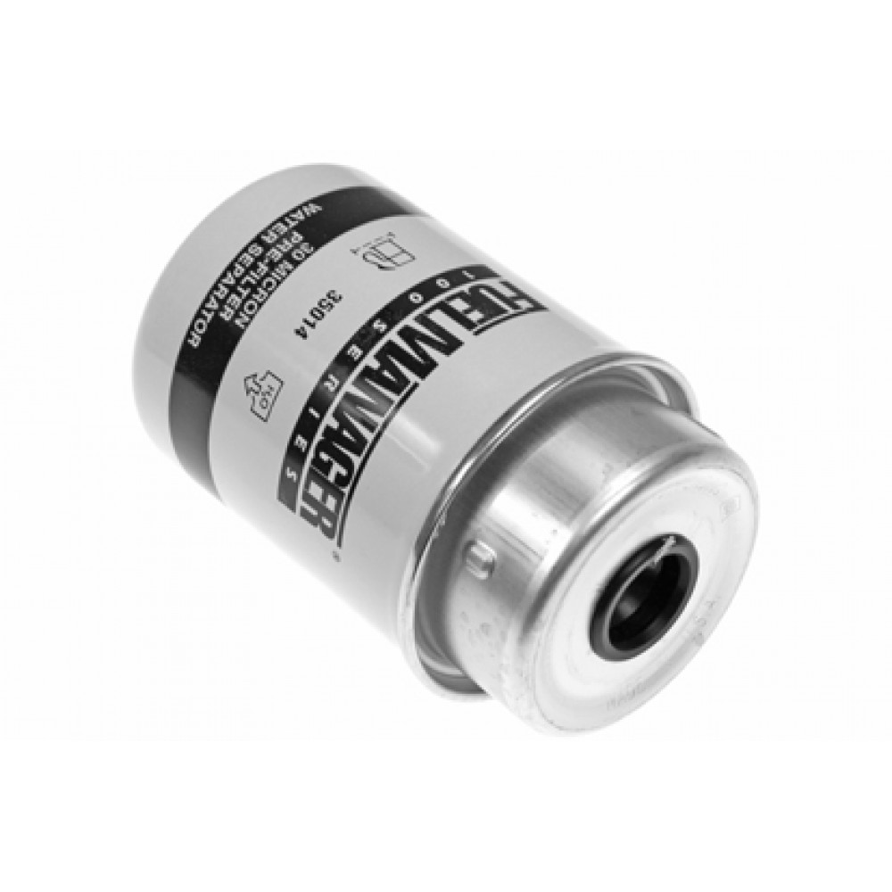VPD6210-Fuel filter