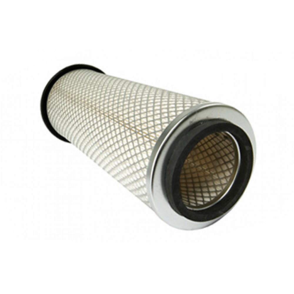 VPD7011-Outer air filter