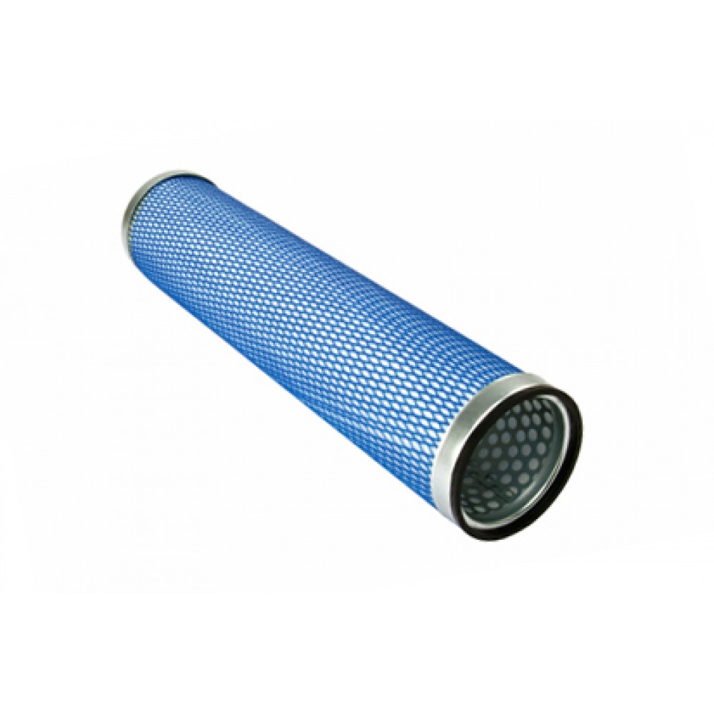 VPD7012-Inner air filter