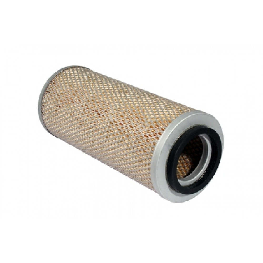 VPD7035-Outer air filter