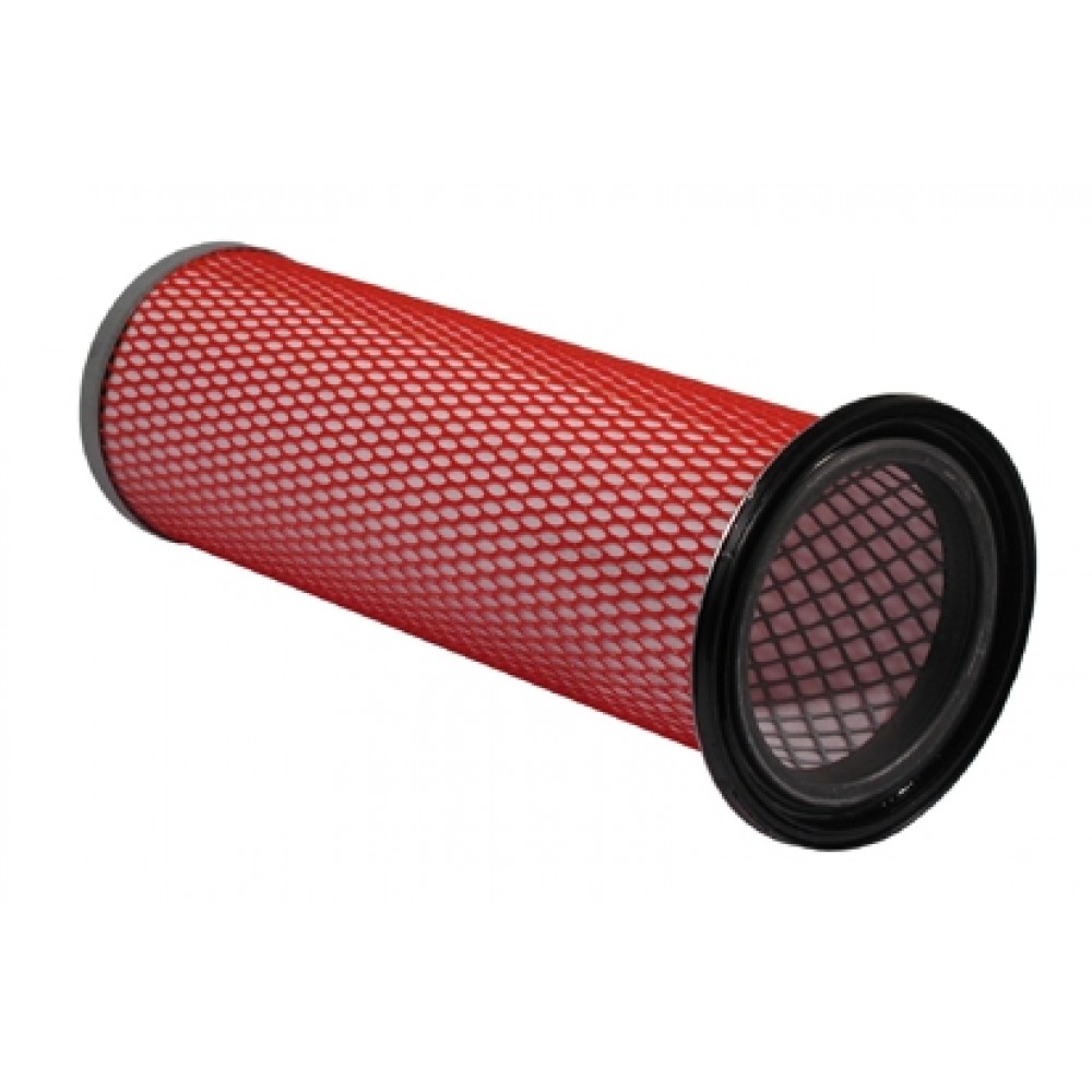 VPD7037 - Inner Air filter
