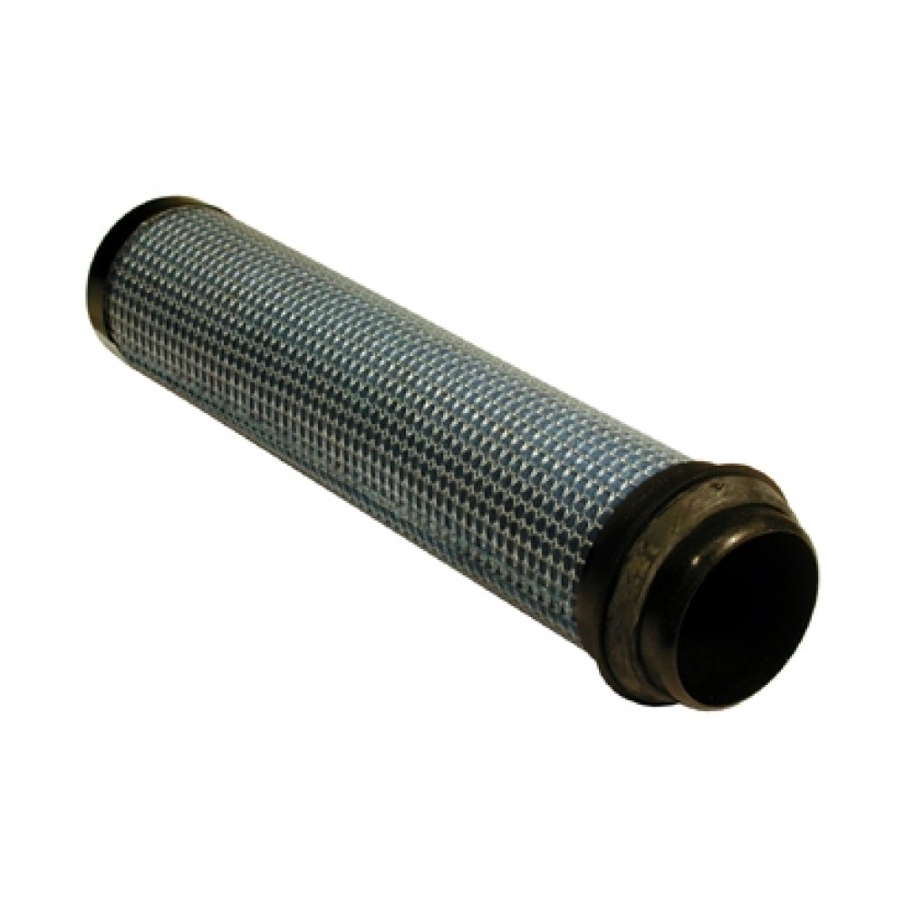 VPD7039-Inner air filter